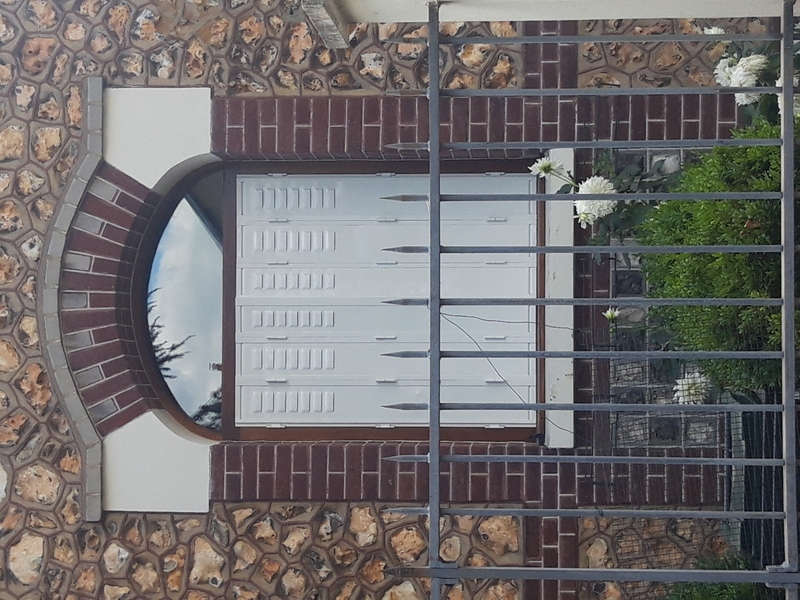 Crédit photo : cerema